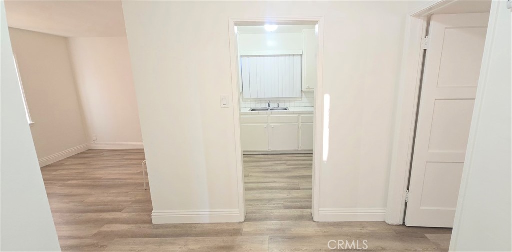 MLS #PW25241524 image #11