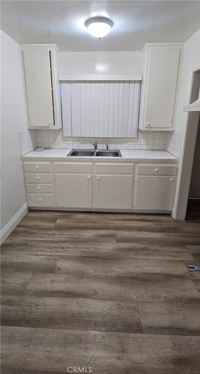 MLS #PW25241524 image #12