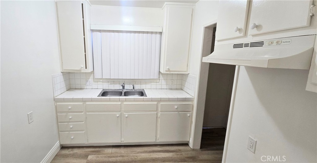 MLS #PW25241524 image #13