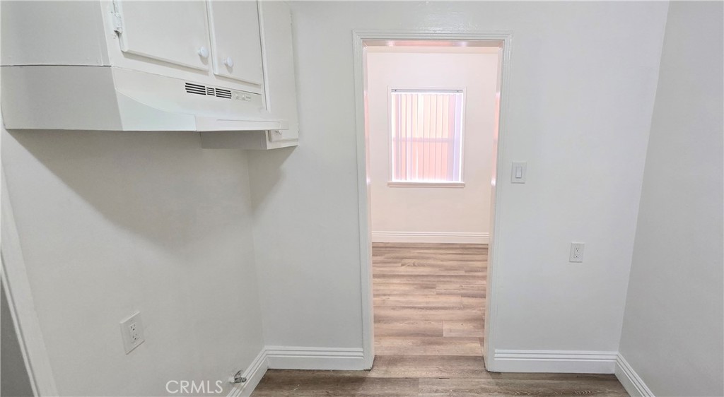 MLS #PW25241524 image #14