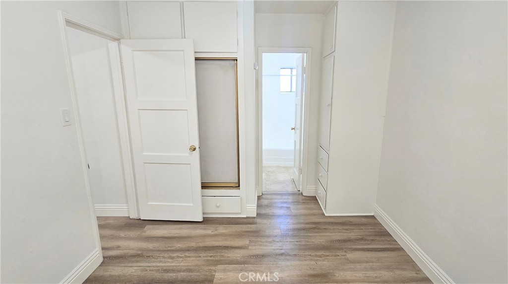 MLS #PW25241524 image #15