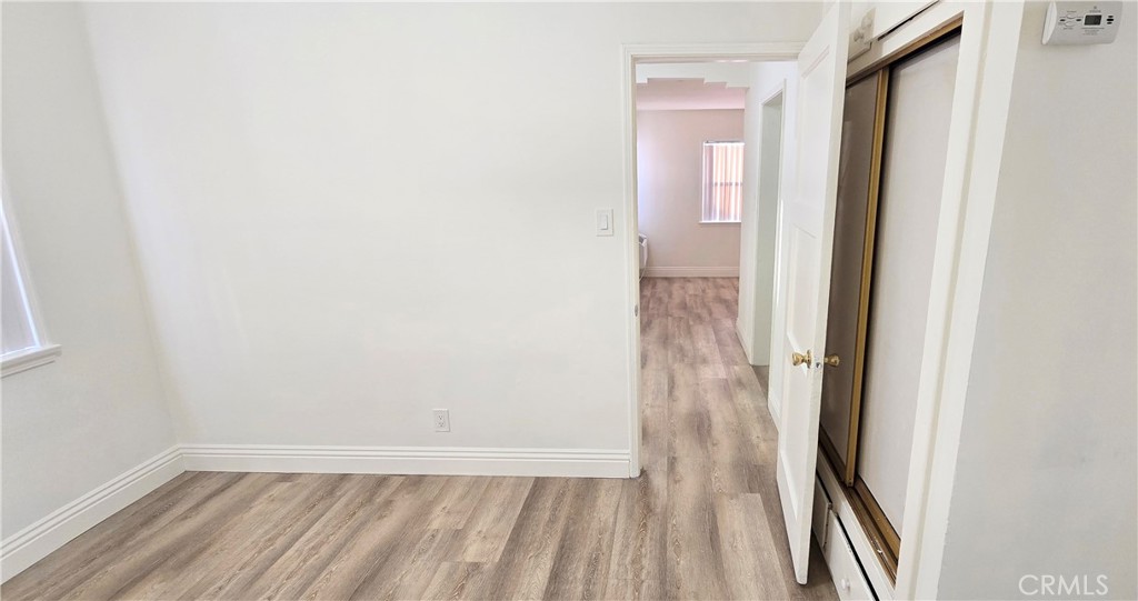 MLS #PW25241524 image #16