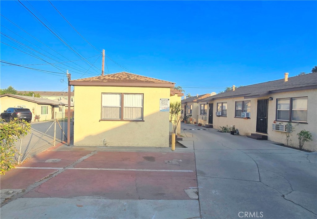 MLS #PW25241524 image #2