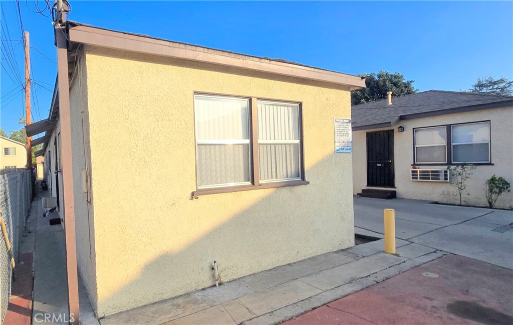 MLS #PW25241524 image #3