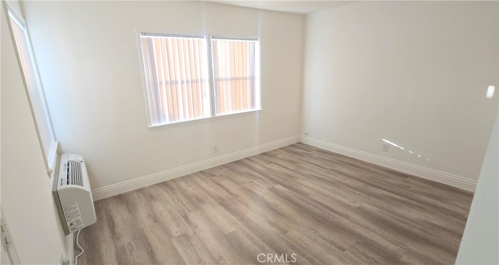 MLS #PW25241524 image #5