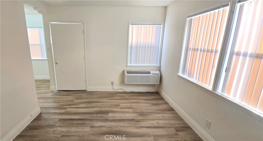 MLS #PW25241524 image #6