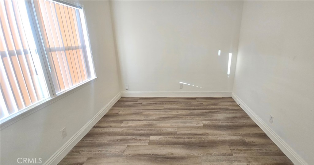 MLS #PW25241524 image #7