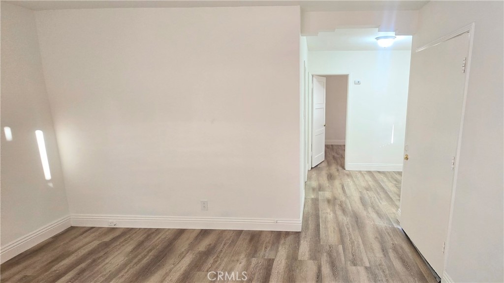 MLS #PW25241524 image #8