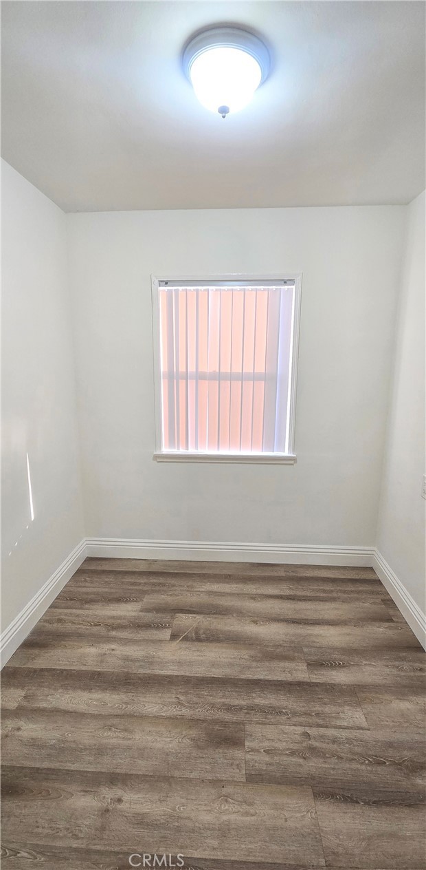 MLS #PW25241524 image #9