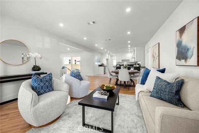 MLS #PW25241543 image #1