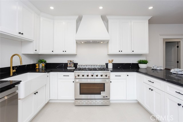 MLS #PW25241543 image #10