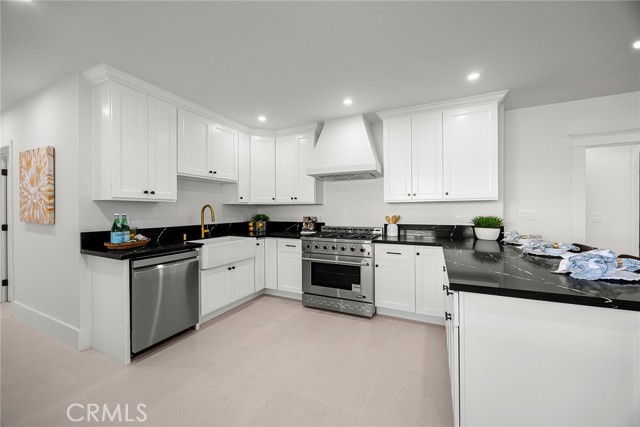 MLS #PW25241543 image #11