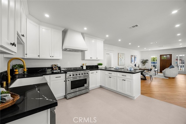 MLS #PW25241543 image #12