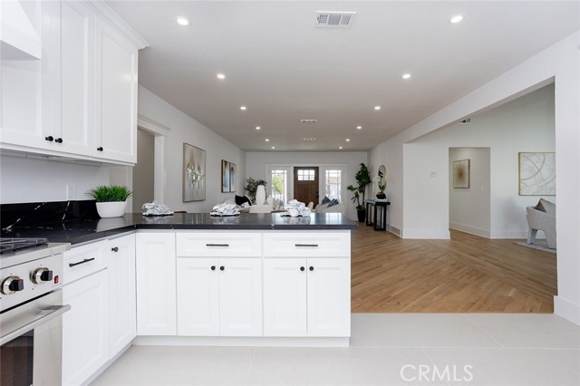 MLS #PW25241543 image #13