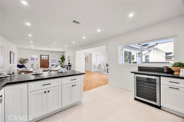 MLS #PW25241543 image #14