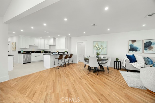 MLS #PW25241543 image #15