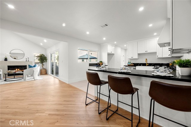 MLS #PW25241543 image #16