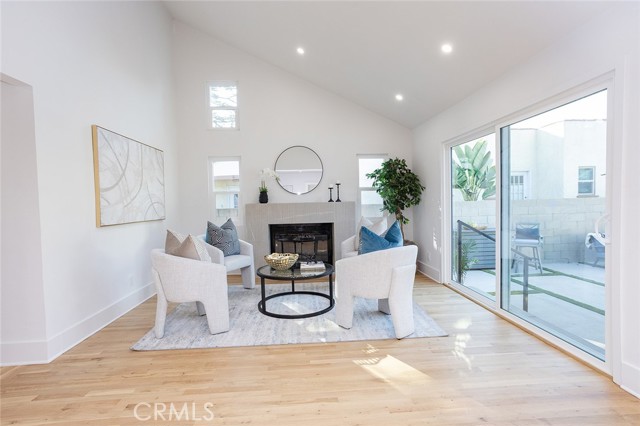 MLS #PW25241543 image #17