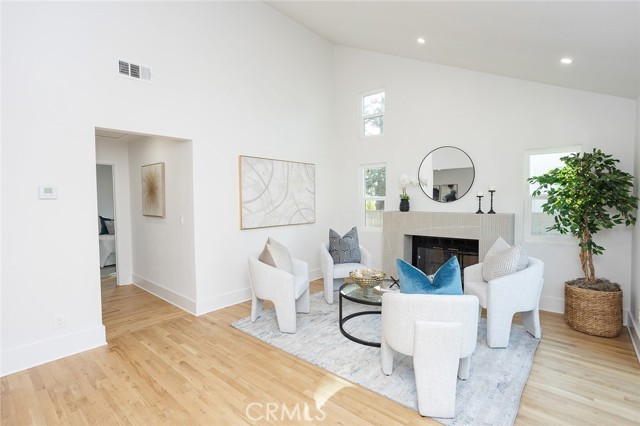 MLS #PW25241543 image #18