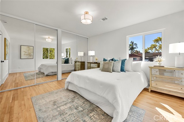 MLS #PW25241543 image #19