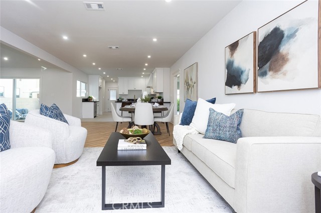 MLS #PW25241543 image #2