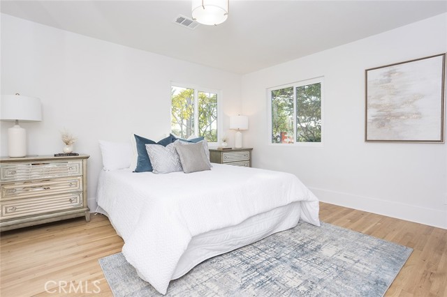 MLS #PW25241543 image #20