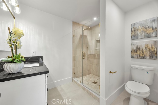 MLS #PW25241543 image #21