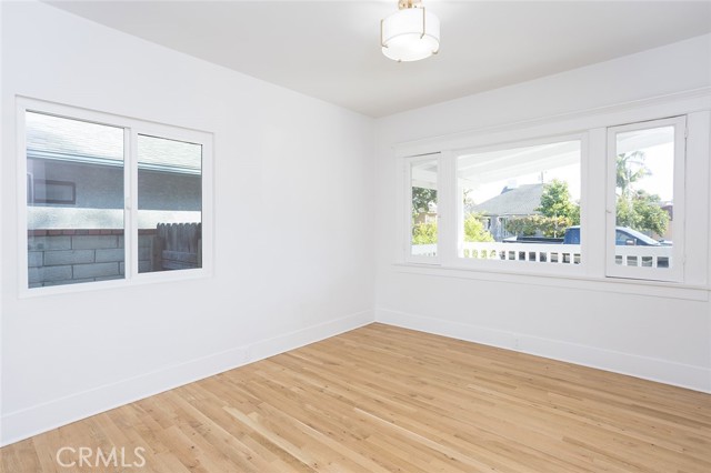 MLS #PW25241543 image #22