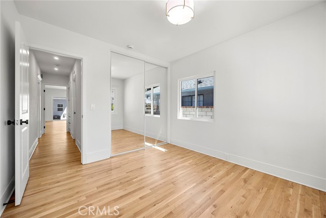 MLS #PW25241543 image #23