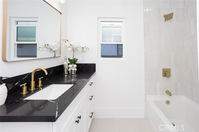 MLS #PW25241543 image #24