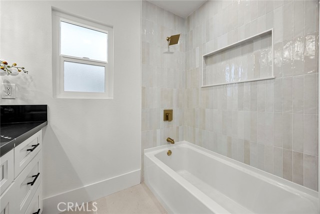 MLS #PW25241543 image #25