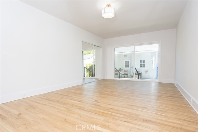 MLS #PW25241543 image #26