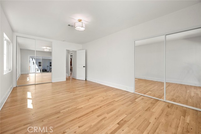 MLS #PW25241543 image #27