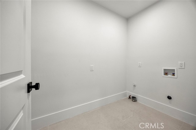 MLS #PW25241543 image #28