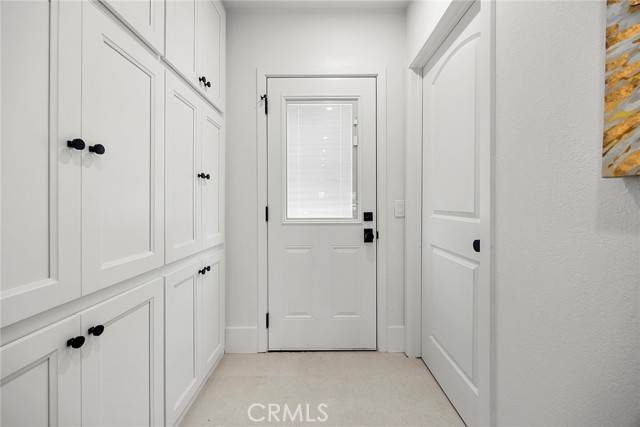 MLS #PW25241543 image #29