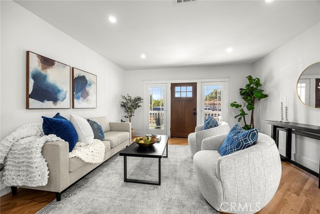 MLS #PW25241543 image #3