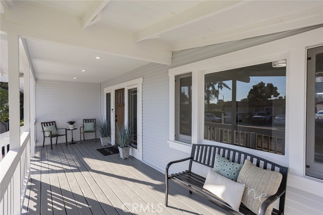 MLS #PW25241543 image #30