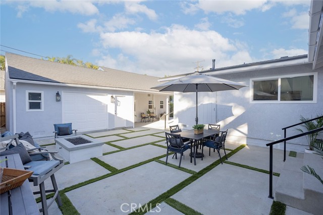 MLS #PW25241543 image #31