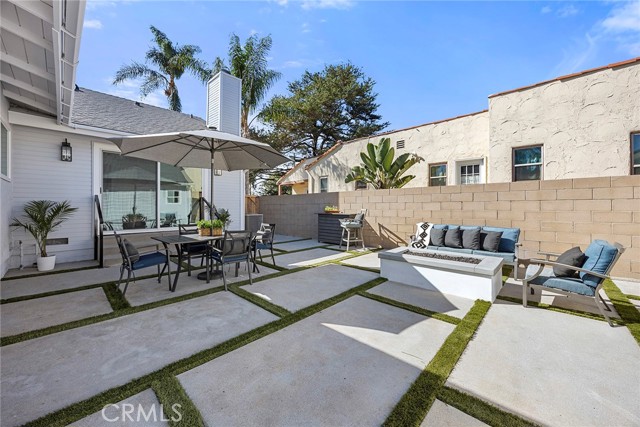 MLS #PW25241543 image #32