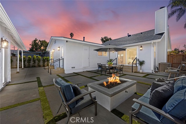 MLS #PW25241543 image #33