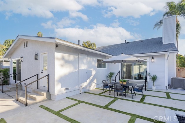 MLS #PW25241543 image #34