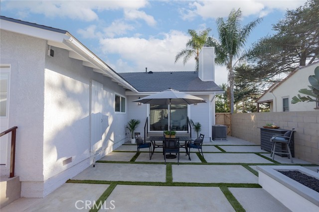 MLS #PW25241543 image #35