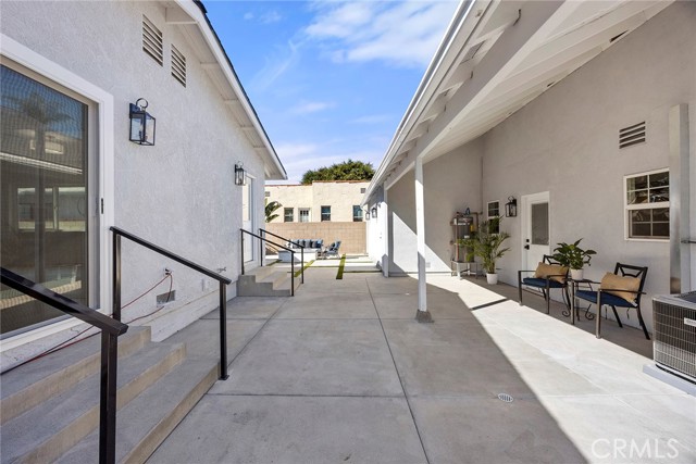 MLS #PW25241543 image #36