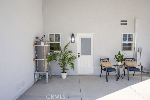 MLS #PW25241543 image #37