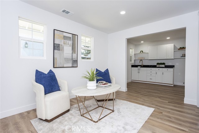 MLS #PW25241543 image #38