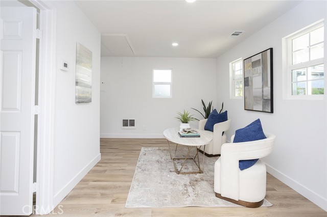 MLS #PW25241543 image #39