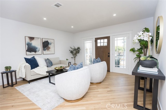 MLS #PW25241543 image #4