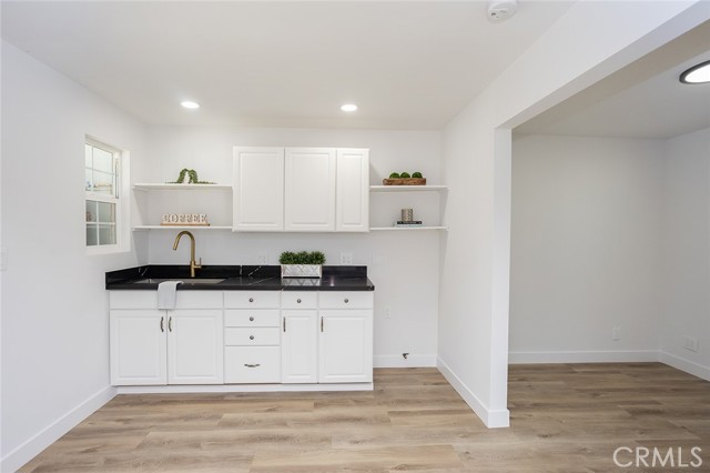 MLS #PW25241543 image #40