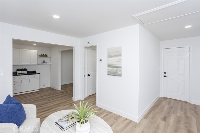 MLS #PW25241543 image #41