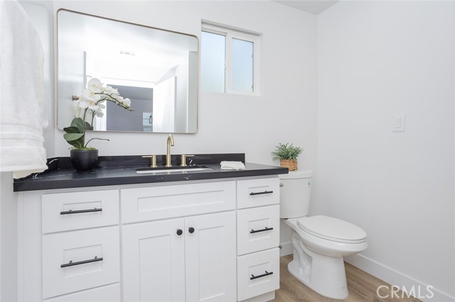 MLS #PW25241543 image #42